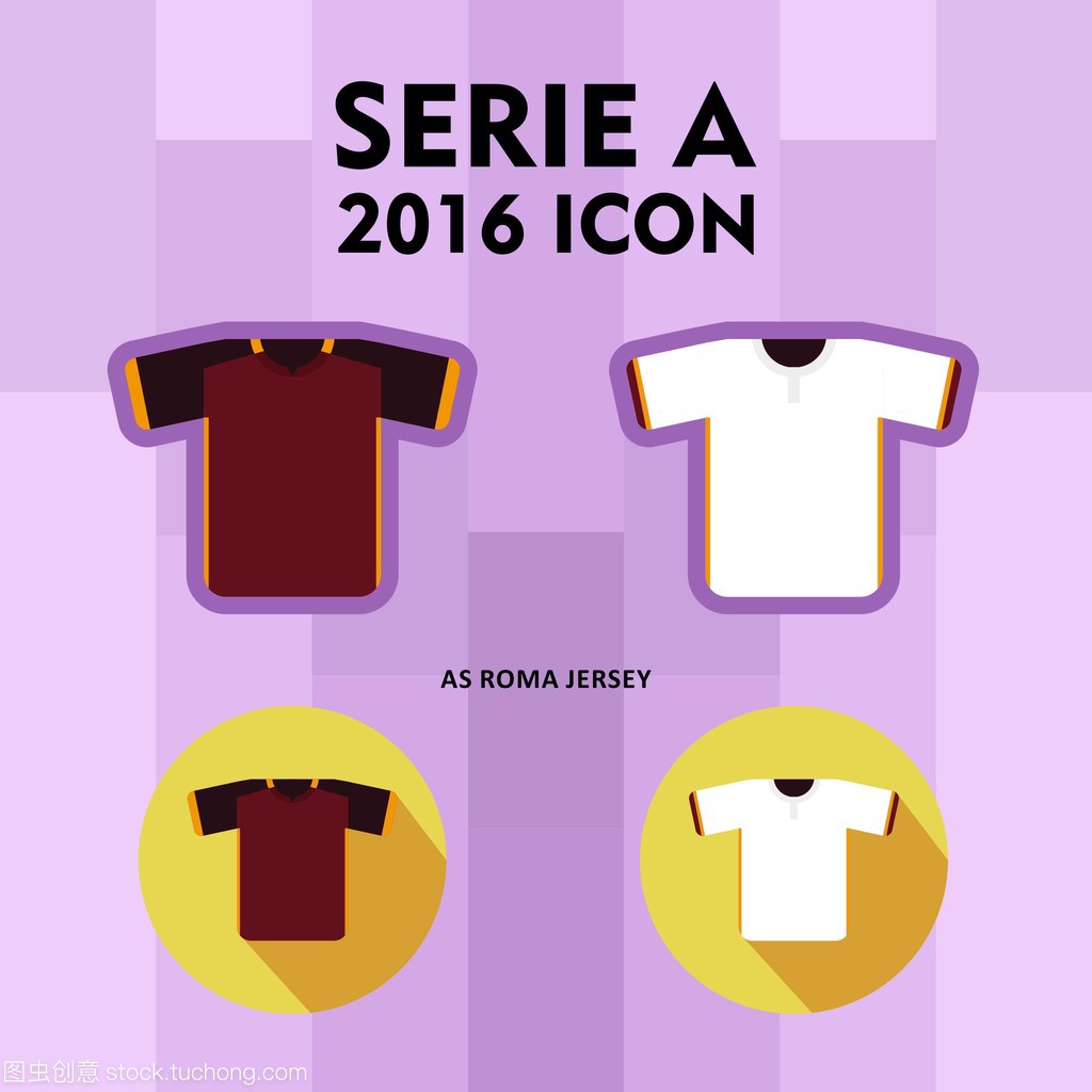 皮带输送机行业未来发展前景趋势