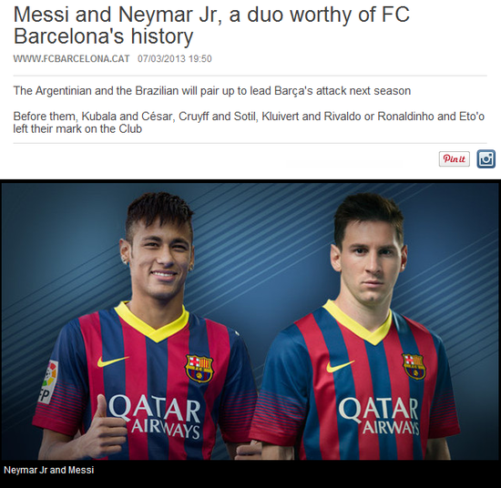 糖果派对机械设备有限公司